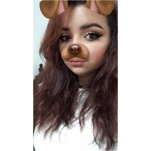 Meet your Posher, Lucy